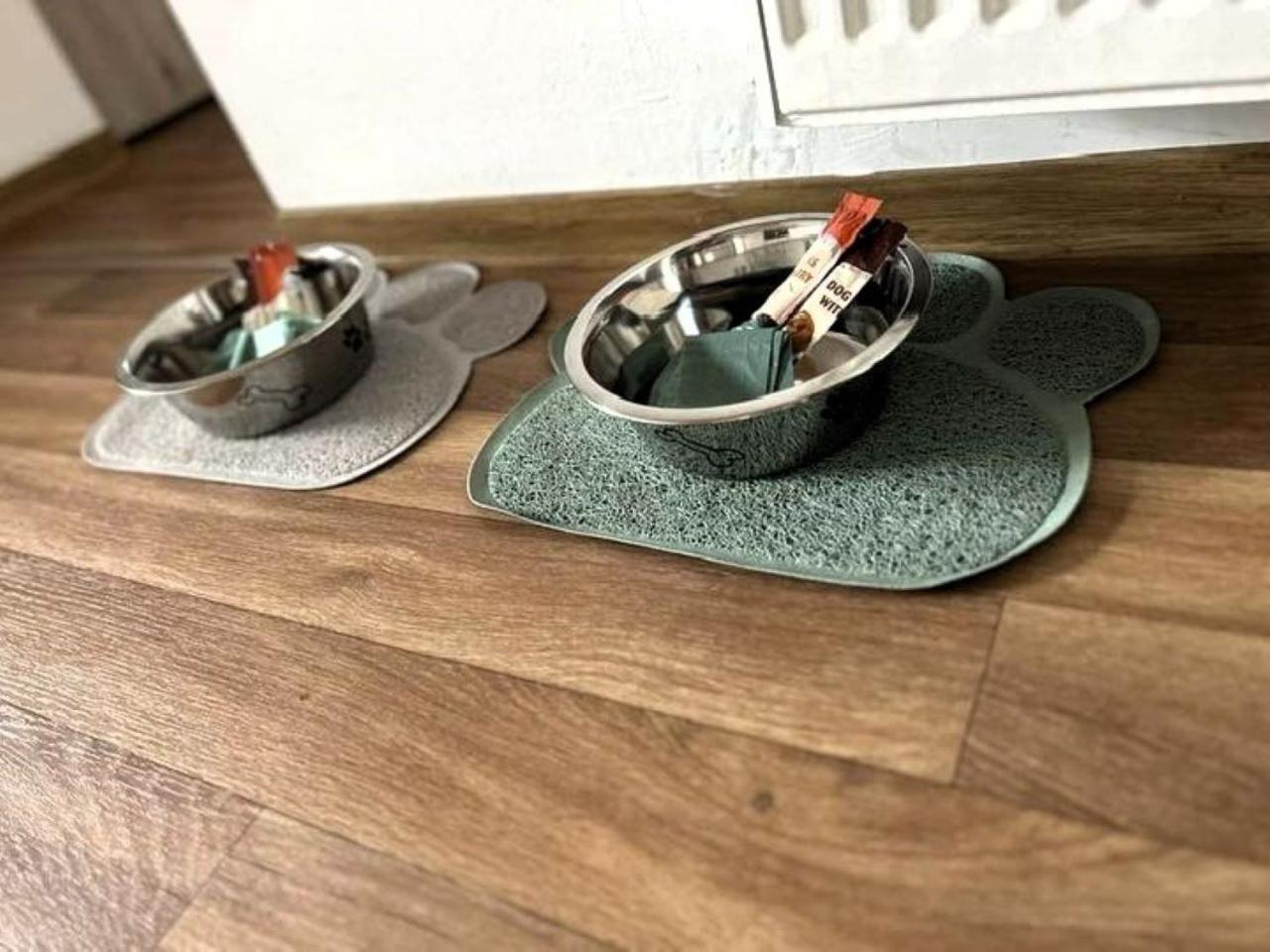 Ferienwohnung Classen Eifel Schleiden Kültér fotó