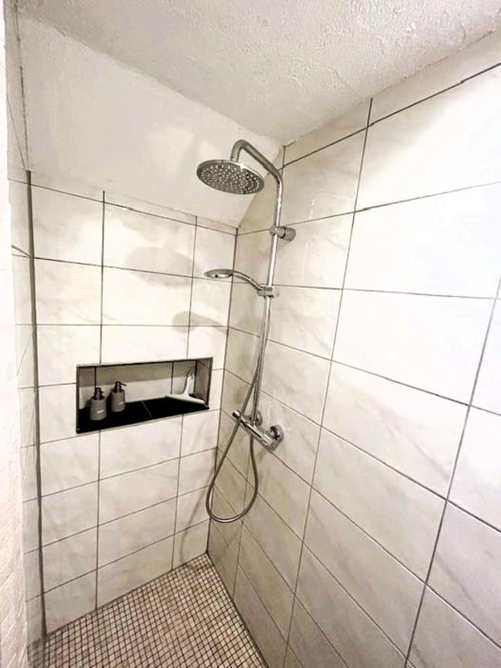 Ferienwohnung Classen Eifel Schleiden Kültér fotó